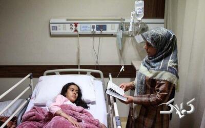  دورهمی متخصصان ایرانی برای حوادثی که کودکان را تهدید می‌کند | دستمزد متخصصان کودک در ترکیه ۳ هزار لیر و در ایران ۸۵ هزار تومان - مجله اینترنتی کولاک