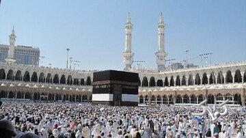  آخرین خبر درباره اعزام به عمره - مجله اینترنتی کولاک