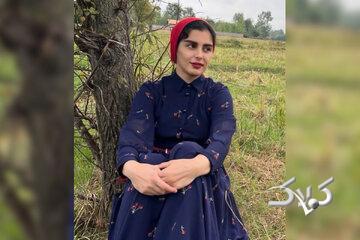  سارا شمشادی را چه کسی کشت؟/ خبر جدید از قتل عروس فومنی - مجله اینترنتی کولاک