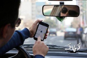  «صحن» تعیین تکلیف می‌کند/ تصویب بیمه رانندگان تاکسی اینترنتی در کمیسیون - مجله اینترنتی کولاک