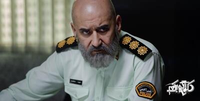  لینک دانلود مستقیم قسمت ۳۷ سریال الگوریتم شبکه ۳ سیما - مجله اینترنتی کولاک