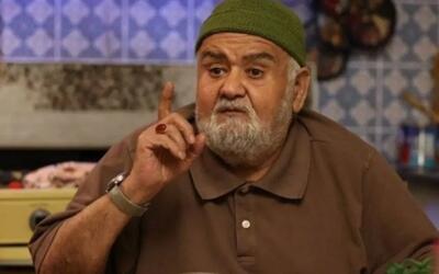  ۶ سریال جدید ۱۴۰۴ صداوسیما - مجله اینترنتی کولاک