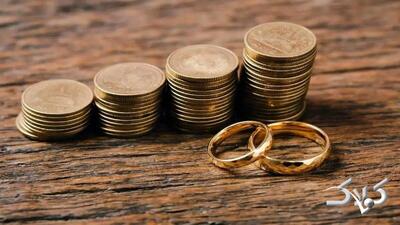  زیر پوست شهر چه خبر است؟/ مهریه از کی ابزار باج‌گیری شده؟ - مجله اینترنتی کولاک