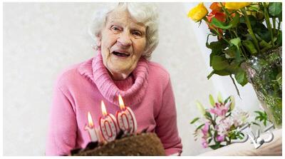  ۷ عادت ساده ژاپنی‌ها برای ۱۰۰ ساله شدن - مجله اینترنتی کولاک