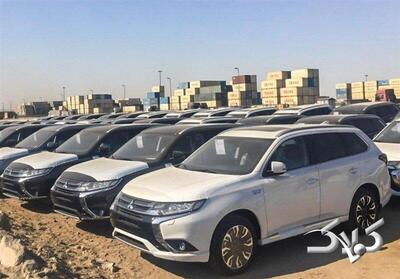  تبدیل پلاک خودروهای مناطق آزاد به ملی متوقف شد؛ پشت پرده چیست؟ - مجله اینترنتی کولاک