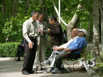  بازنشستگان بخوانند/ بیمه تکمیلی با این رقم برای یک سال تمدید شد - مجله اینترنتی کولاک