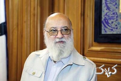 چمران: غلط می‌کند کسی به حرف شورای شهر گوش نکند +ویدیو - مجله اینترنتی کولاک