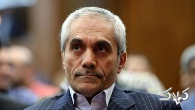  این پیام ترامپ را رسوا خواهد کرد؛ کشور ما را بمباران کردید حالا هم به وزرشکارانمان... - مجله اینترنتی کولاک
