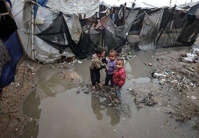  اعدام فلسطینی‌ها و مخالفان پهلوی خوب است!