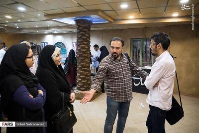  شکست و سرخوردگی، ماحصل اظهارات بازیگران فراری!