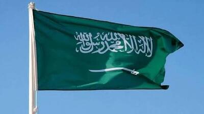  سفر معاون وزیر خارجه عربستان به تهران