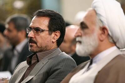  این قانون یک پروتکل ویژه دارد/  جوانی جمعیت ؛ سهل‌انگاری دولت‌ها با اقتدار قضایی رفع می‌شود؟