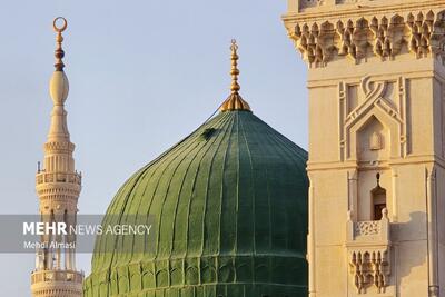  ماجرای تغییر اولویت‌های عمره توسط سازمان حج و زیارت چه بود؟