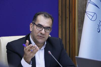  کشت گیاهان ممنوعه جرم است؛ تعیین مجازات زندان و اعدام