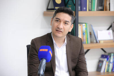  اصلاحات نظارتی تازه در شرکت‌های کارگزاری‌