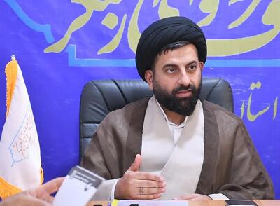  موسوی: «امر به معروف»تبدیل به گفتمان جذاب می‌شود؛ از «تکلیف» تا «فرصت»