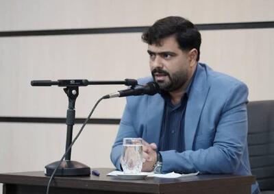  پایش مستمر پروژه‌های عمرانی در مهدیشهر