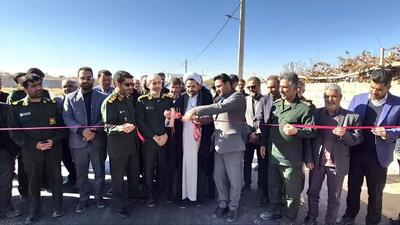  مسروری فر: چاه‌های کشاورزی مجهز به پنل خورشیدی از خاموشی معاف می‌شوند