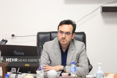  شاهرخی: ویروس آنفلوآنزا در هرمزگان در حال ورود به فاز اوج‌گیری است