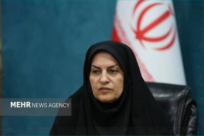  اکبری: فعالیت‌های اورژانس اجتماعی در استان بوشهر توسعه یابد