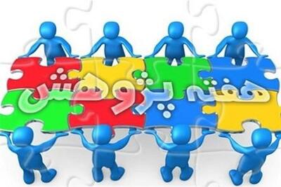  اتصال صنعت و شرکت‌های فناور محور رویدادهای هفته پژوهش زنجان است