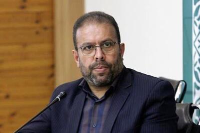  برگزاری تور بازدید عملی از صنایع کشاورزی خوزستان برای هیئت تجاری عراق