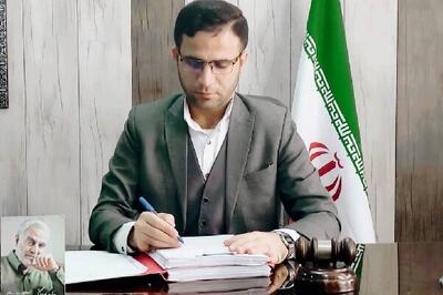  دستور مسدودسازی چاه‌های غیرمجاز در رودان صادر شد