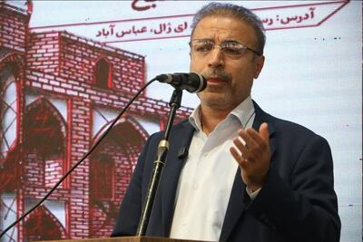  شناسایی ۴۱ هزار فرد دارای معلولیت در همدان؛ پوشش حمایتی ۳۰ هزار معلول