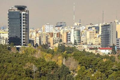  اینفوگرافیک؛ تعاونی های مسکن موتور محرک نهضت ملی در سیستان و بلوچستان