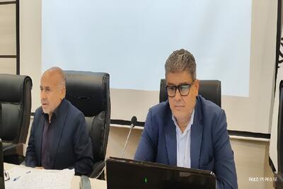  انحراف تسهیلات اشتغال در گچساران؛ ۸ هزار میلیارد ریال جذب شد