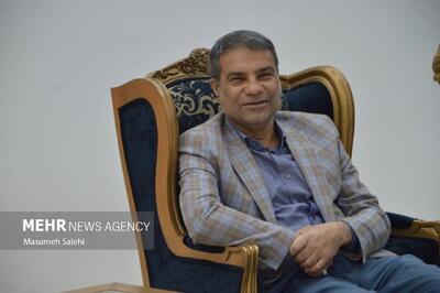  نفیسی: کانون پرورش فکری در واقع مرکز پیشامدرسه است