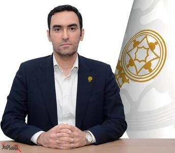  استقبال معامله‌گران سهام از راه‌اندازی مرحله معاملات پایانی در بورس