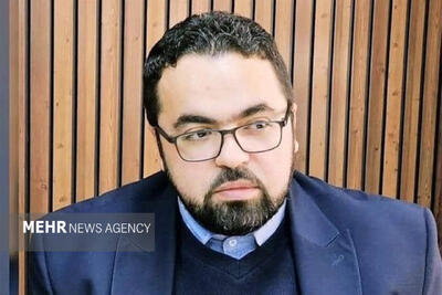  اولویت های «مختاری» در دادسرای پاکدشت چیست؟