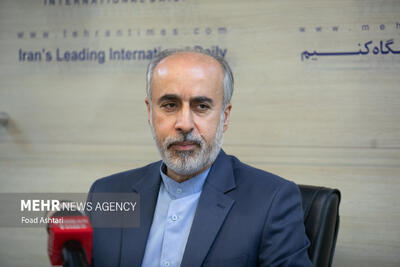  فرهنگ بسیجی، ضرورتی ملی، نیازی جهانی