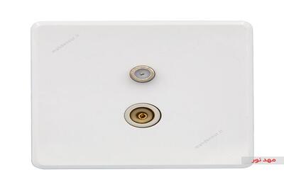  راهنمای خرید کلید و پریز؛ چه نکاتی نشان‌دهنده کیفیت و ایمنی است؟