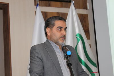  جشنواره علمی شهید چمران سمنان به ایستگاه پایانی رسید