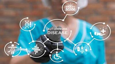  میگنا - خودایمنی چیست؟