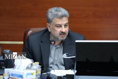  تأکید مدیرعامل توانیر بر ضرورت اصلاح ساختار بازار و نقش آن در پایداری شبکه