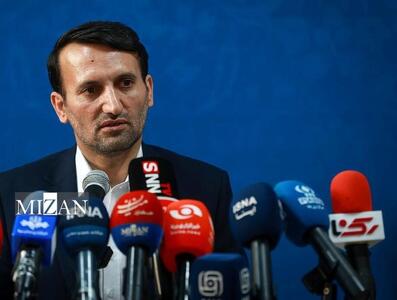  سخنگوی آموزش و پرورش: توزیع رایگان شیر در مدارس ابتدایی دولتی سراسر کشور آغاز می‌شود