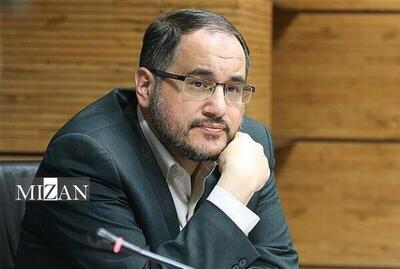 آینده ایران در گرو «خانواده پایدار»؛ جزئیات برگزاری دومین اجلاس تخصصی با محوریت «انتخاب آگاهانه»