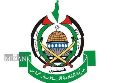  حماس به اجرای توافق پایبند بوده و رزمندگان در رفح تسلیم نخواهند شد