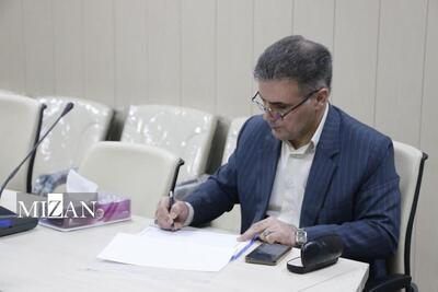  دستورالعمل حفظ کرامت انسانی؛ نه تنها یک سند قضایی بلکه یک منشور اخلاقی و فرهنگی برای کل جامعه است