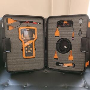  دستگاه دیاگ نگار خودرو – انقلابی در عیب‌یابی خودروهای ایرانی و چینی