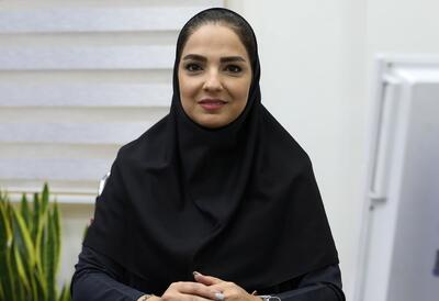  شتاب‌گیری فروش بیمه‌های زندگی در جشنواره رویش بیمه سرمد