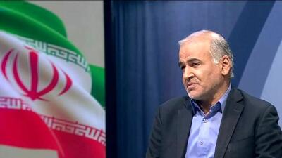  سناریوهای پیش‌روی سیاست‌خارجی ایران