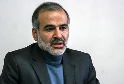  سناریوهای پیشر روی سیاست‌خارجی ایران