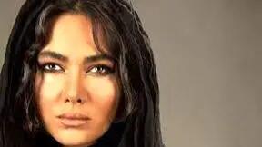  زیباترین عکس ها از آنا نعمتی و دخترش / عجب مادر و دختر خوشگلی !