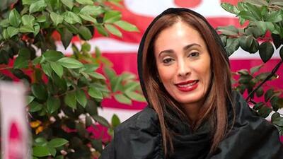  علت مجرد بودن سحر زکریا فاش شد + عکس خانم بازیگر بدون آرایش و گریم