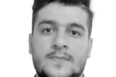  پیمان ابراهیم در آسیای مرکزی؟