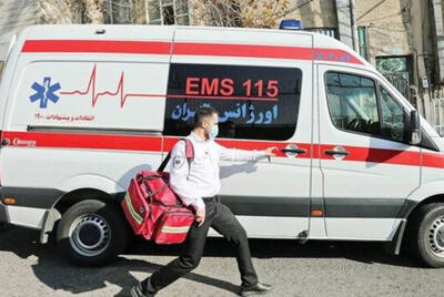  مرگ 357 نفر در هفته گذشته بر اثر آلودگی هوا